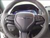 2022 Chrysler 300 S