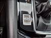 2022 Mazda CX-5 2.5 S Preferred Package
