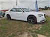 2022 Chrysler 300 S