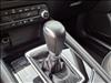 2022 Mazda CX-5 2.5 S Preferred Package