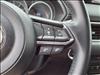 2022 Mazda CX-5 2.5 S Preferred Package
