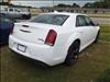 2022 Chrysler 300 S