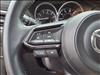 2022 Mazda CX-5 2.5 S Preferred Package