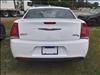2022 Chrysler 300 S
