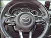 2022 Mazda CX-5 2.5 S Preferred Package