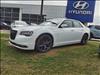 2022 Chrysler 300 S