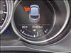 2022 Mazda CX-5 2.5 S Preferred Package