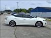 2023 Nissan Maxima Platinum