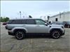 2024 Hyundai SANTA FE SE