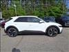 2025 Hyundai IONIQ 5 SE