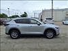 2022 Mazda CX-5 2.5 S Preferred Package