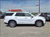 2025 Hyundai PALISADE SE