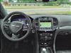 2022 Chrysler 300 S