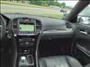 2022 Chrysler 300 S