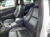 2022 Chrysler 300 S