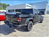 2023 Jeep Gladiator Willys