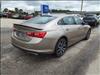 2023 Chevrolet Malibu RS
