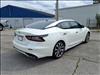 2023 Nissan Maxima Platinum