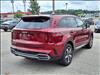 2023 Kia Sorento EX