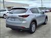 2022 Mazda CX-5 2.5 S Preferred Package