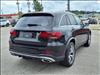 2022 Mercedes-Benz GLC GLC 300 4MATIC®