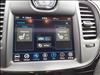 2022 Chrysler 300 S