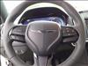 2022 Chrysler 300 S