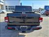 2023 Jeep Gladiator Willys