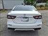 2023 Nissan Maxima Platinum