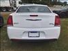 2022 Chrysler 300 S
