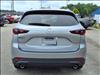 2022 Mazda CX-5 2.5 S Preferred Package