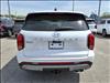 2025 Hyundai PALISADE SE