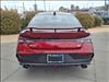 2025 Hyundai ELANTRA N 