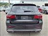 2022 Mercedes-Benz GLC GLC 300 4MATIC®