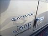 2019 Jeep Wrangler Unlimited Unlimited Sahara