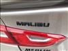 2023 Chevrolet Malibu RS