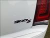 2022 Chrysler 300 S
