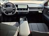 2025 Hyundai IONIQ 5 SE