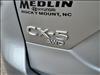 2022 Mazda CX-5 2.5 S Preferred Package