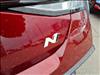 2025 Hyundai ELANTRA N 
