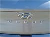 2021 Hyundai VENUE SEL
