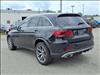 2022 Mercedes-Benz GLC GLC 300 4MATIC®