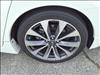 2023 Nissan Maxima Platinum