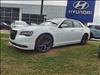 2022 Chrysler 300 S