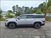 2024 Hyundai SANTA FE SE