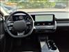 2025 Hyundai IONIQ 5 SE