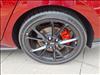 2025 Hyundai ELANTRA N 