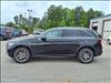 2022 Mercedes-Benz GLC GLC 300 4MATIC®