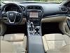 2023 Nissan Maxima Platinum