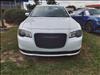 2022 Chrysler 300 S